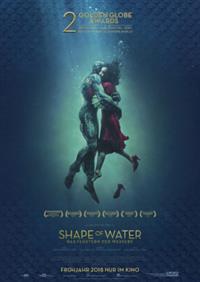 Filmposter
