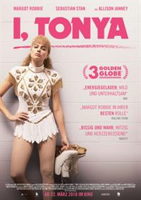 Filmposter