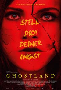 Filmposter