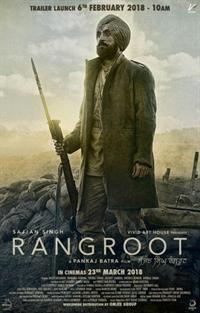 Filmposter