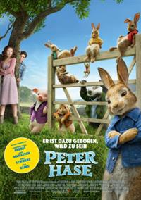 Filmposter