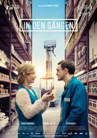 Filmposter