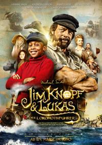 Filmposter