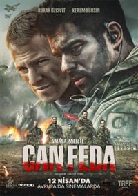 Filmposter