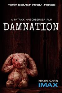 Filmposter