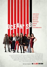Filmposter