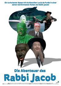 Filmposter