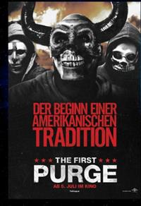 Filmposter