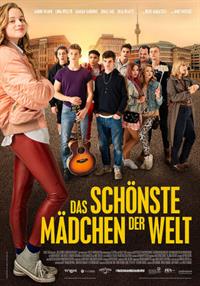 Filmposter