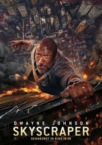 Filmposter