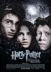 Filmposter