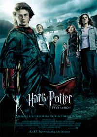 Filmposter