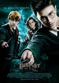 Filmposter