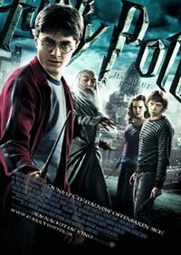 Filmposter