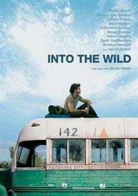 Filmposter