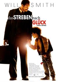 Filmposter