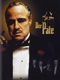 Filmposter