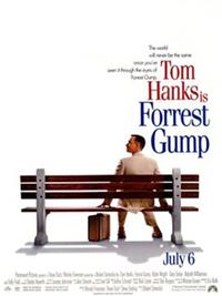 Filmposter