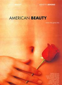 Filmposter