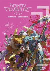 Filmposter