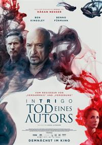 Filmposter
