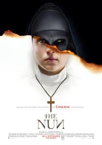 Filmposter