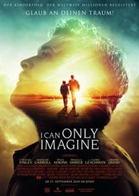 Filmposter