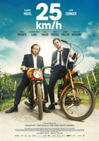 Filmposter