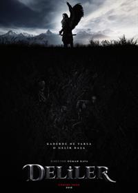 Filmposter