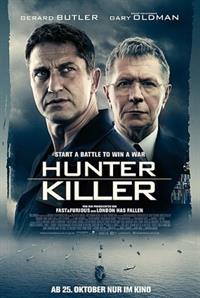 Filmposter