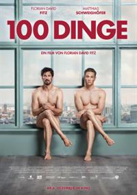Filmposter