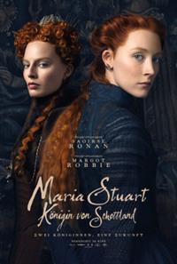Filmposter