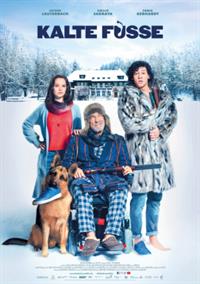 Filmposter