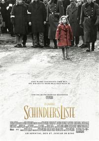 Filmposter