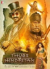 Filmposter
