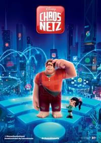 Filmposter