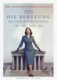 Filmposter