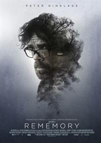 Filmposter
