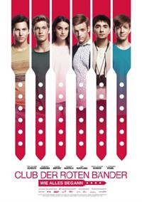 Filmposter