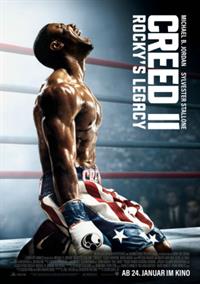 Filmposter