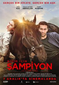 Filmposter