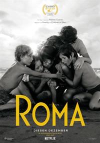 Filmposter