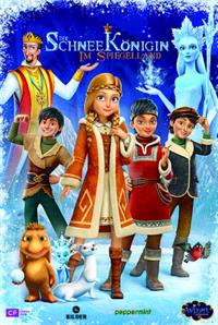 Filmposter