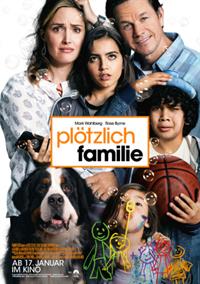 Filmposter