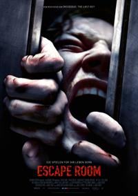 Filmposter