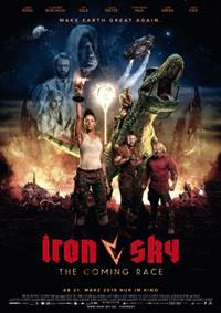 Filmposter