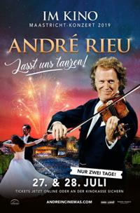 Filmposter