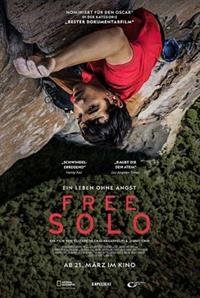 Filmposter