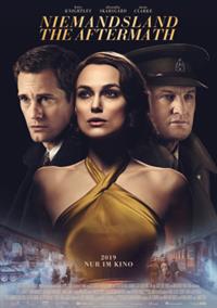 Filmposter