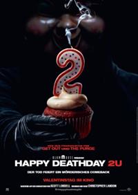 Filmposter